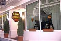 Sembol Hotel
