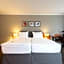 Garner Hotel Friedrichshafen By IHG