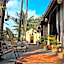 Le Sen Boutique Hotel