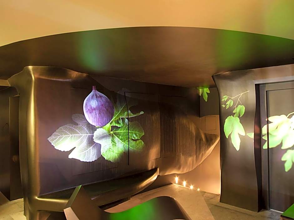 The Beautique Hotels Figueira