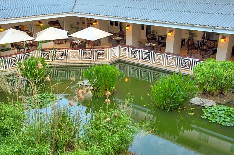 Southern Sun Ridgeway