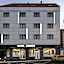 Hotel Europa Arteixo