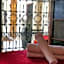 Riad La Bigarade