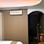 Ansan Seowon Tourist Hotel