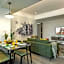 Citadines Prai Penang
