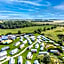 Waren Caravan Park
