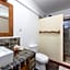 Happy Days Guest House