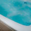 HOTEL LUNA Izumiotsu (Adult Only)