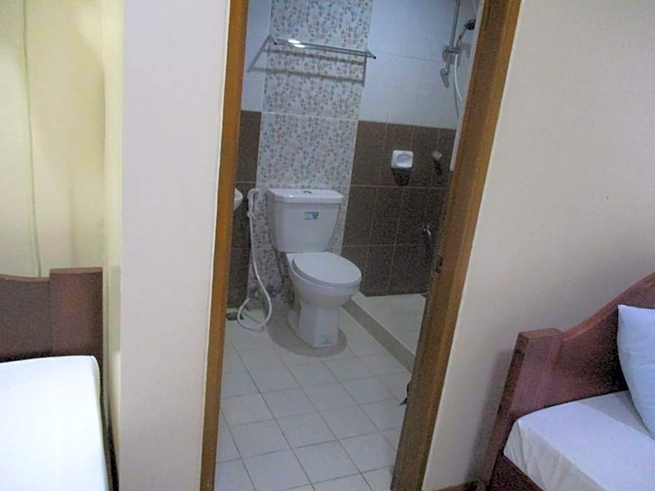 WMV Hotel & Restaurant