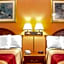 Econo Lodge Cuba I-86