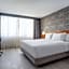 Wyndham Indianapolis Airport
