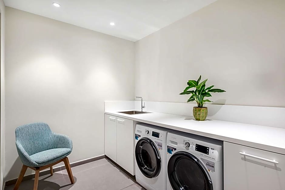 Hilton Garden Inn Debrecen City Center