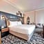 The Dagny Boston