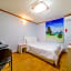 Gangneung (Jeongdongjin) Jeongdongjin Motel