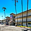 Motel 6-Fairfield, CA - Napa Valley