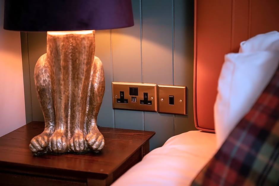 Green Man by Chef & Brewer Collection