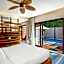 SAii Koh Samui Villas (adult only 12)