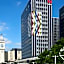 citizenM Paris Gare de Lyon