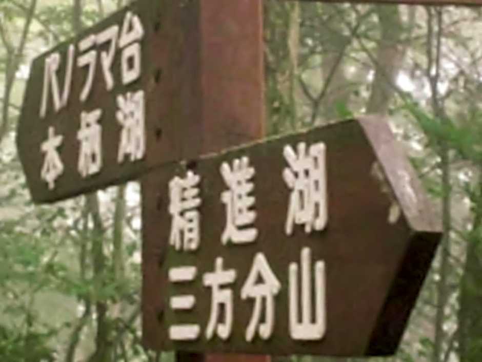 Shoji Mount Hotel - Vacation STAY 82979v