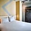 ibis budget Saint-Maurice