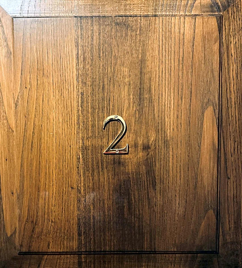 B&B La Dolce Casa Lago di Como