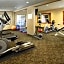 Holiday Inn Express Hotel & Suites Scottsdale - Old Town