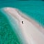 La Cabana Maldives