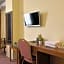 Hotel Mekkah Banda Aceh