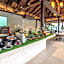 The Palayana Resort & Villas Hua Hin
