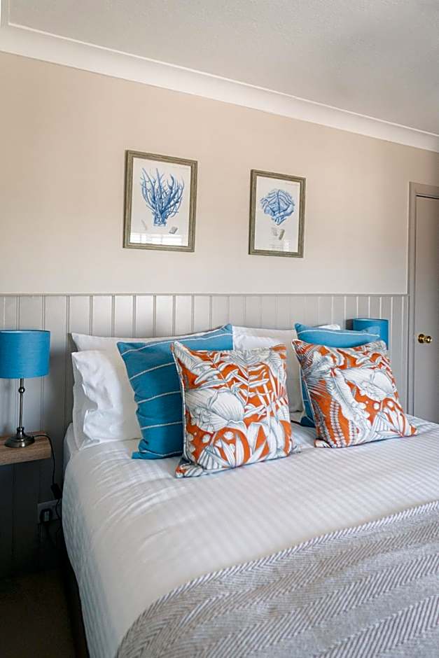 The Seaview, East Preston