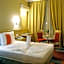 SV Business Hotel