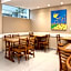 Getúllio Hotel