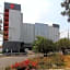 Fiesta Inn Express Naucalpan
