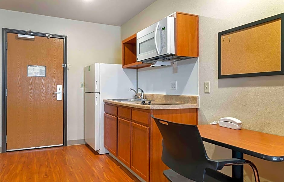 Extended Stay America Select Suites - Grand Rapids - Wyoming