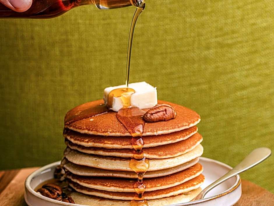 Hotel Mercure Caen Cote de Nacre Herouville-Saint-Clair