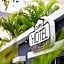Batey Hotel Boutique