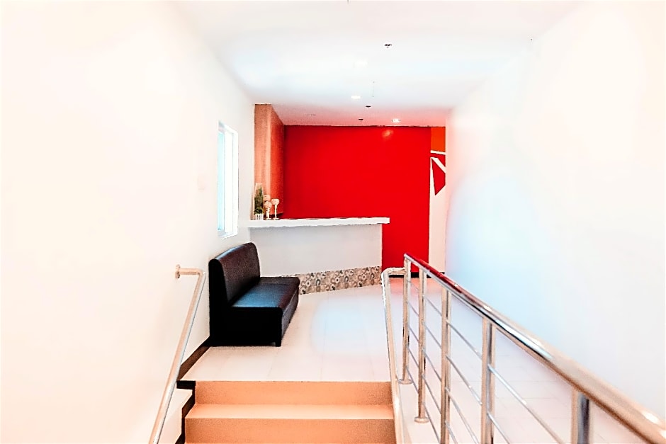 Trip Inn Legazpi City near Airport 