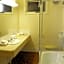 Australia Park Motel