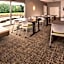 SpringHill Suites by Marriott Frederick