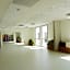 Sangha Toulouse