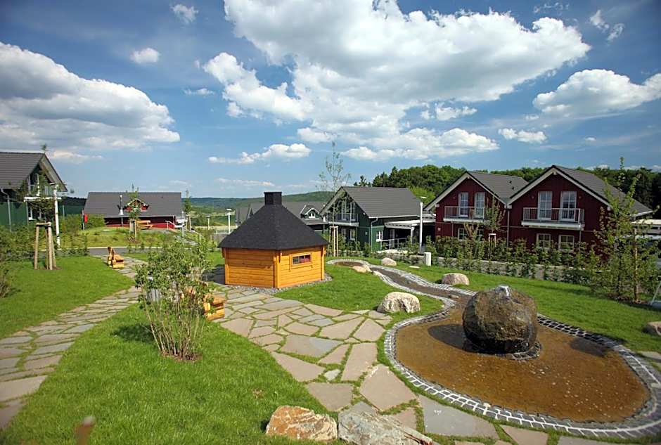 Lindner Hotel Nurburgring Ferienpark, part of JdV by Hyatt