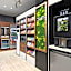 Courtyard by Marriott New York Manhattan/Upper East Side
