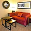 Courtyard by Marriott Philadelphia Springfield