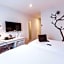 Best Western Au Cheval Blanc Mulhouse Nord