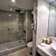 Grand Hotel Ontur Cesme