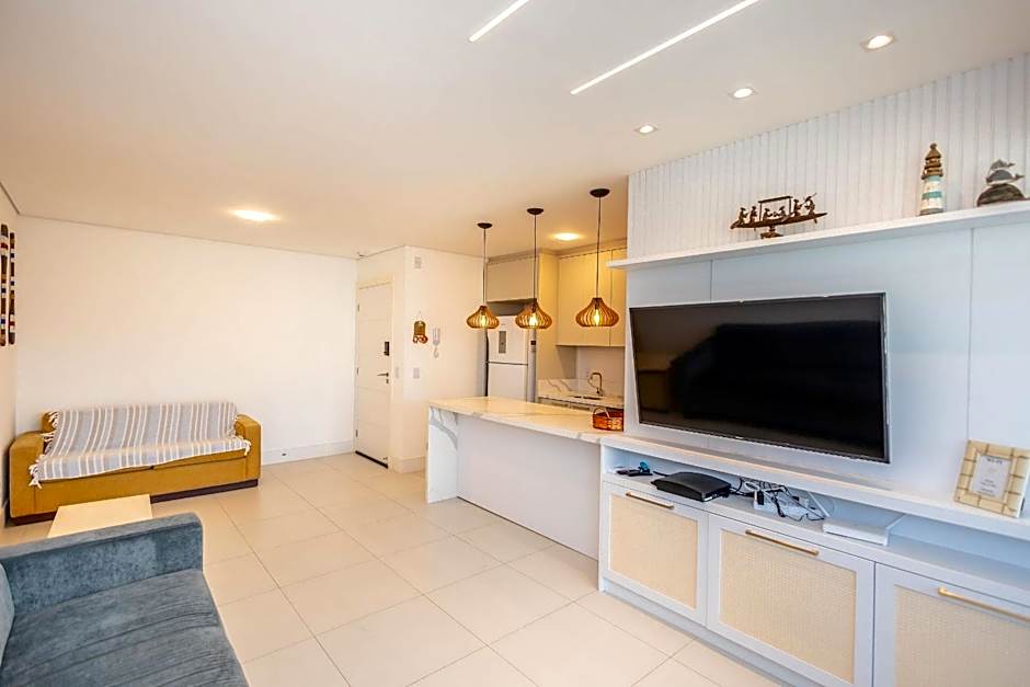 Venice Home Club - Balneário Piçarras