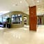 Hotel Sopra Incheon Cheongna