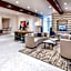 Holiday Inn Frisco By IHG