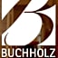 Buchholz Downtown Hotel