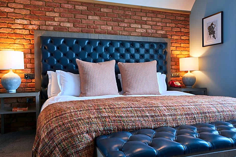 The Great House, Sonning, Berkshire